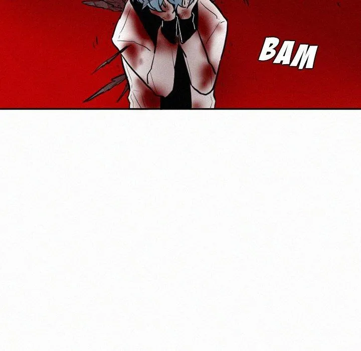 Demon Baby Diary Chapter 38 page 38 - 