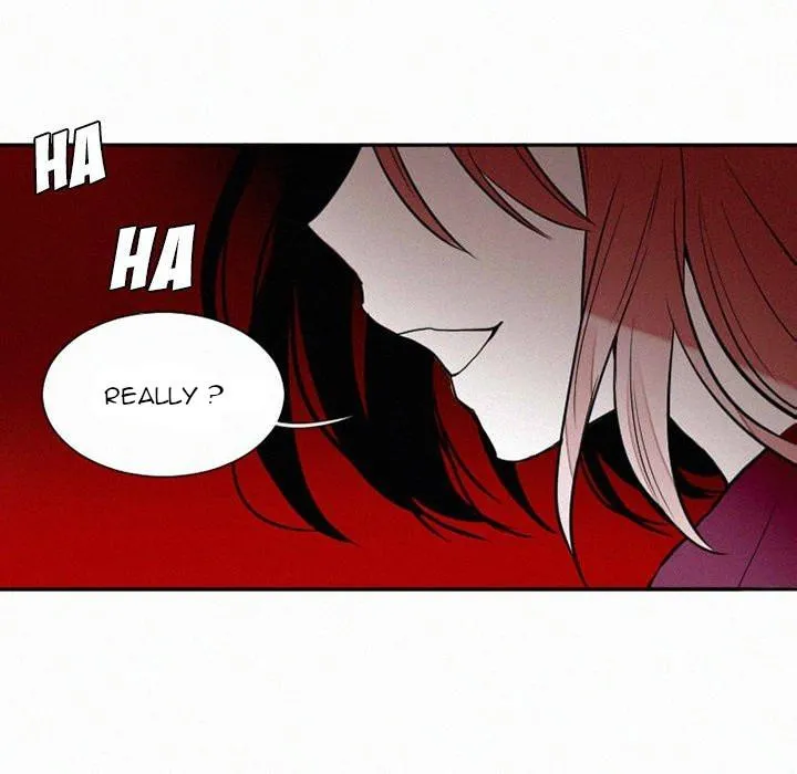 Demon Baby Diary Chapter 38 page 39 - 