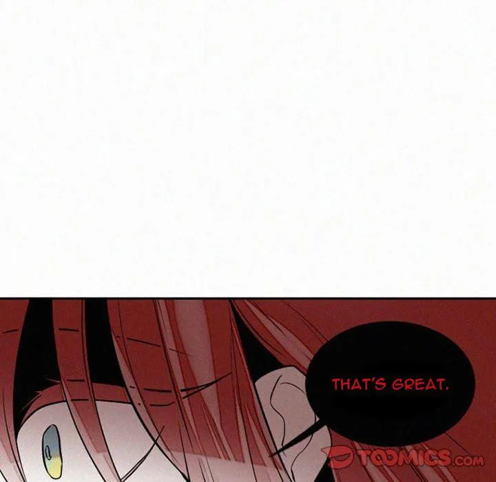 Demon Baby Diary Chapter 38 page 40 - 