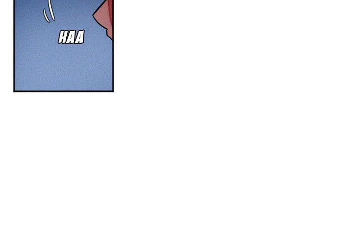 Demon Baby Diary Chapter 38 page 5 - 