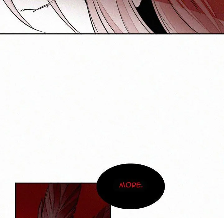 Demon Baby Diary Chapter 38 page 41 - 