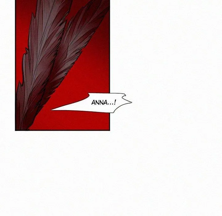 Demon Baby Diary Chapter 38 page 42 - 
