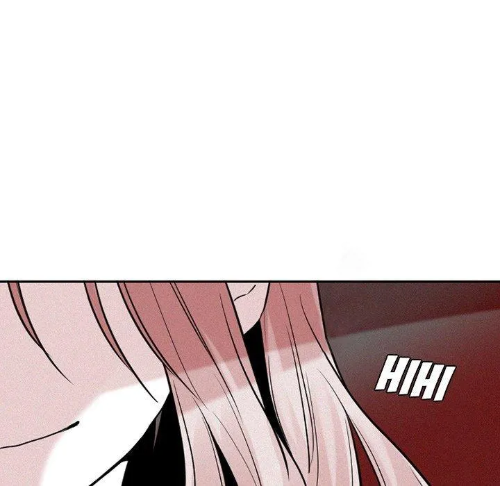 Demon Baby Diary Chapter 38 page 44 - 