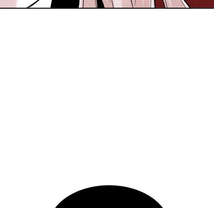 Demon Baby Diary Chapter 38 page 45 - 