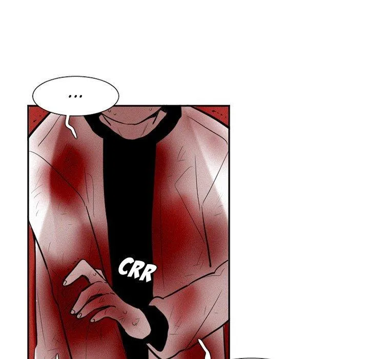 Demon Baby Diary Chapter 38 page 49 - 