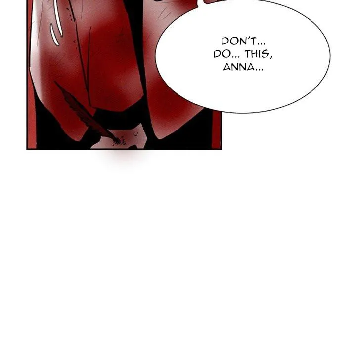 Demon Baby Diary Chapter 38 page 50 - 