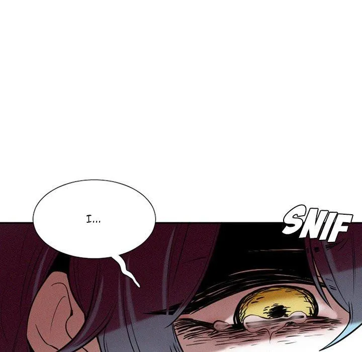 Demon Baby Diary Chapter 38 page 51 - 