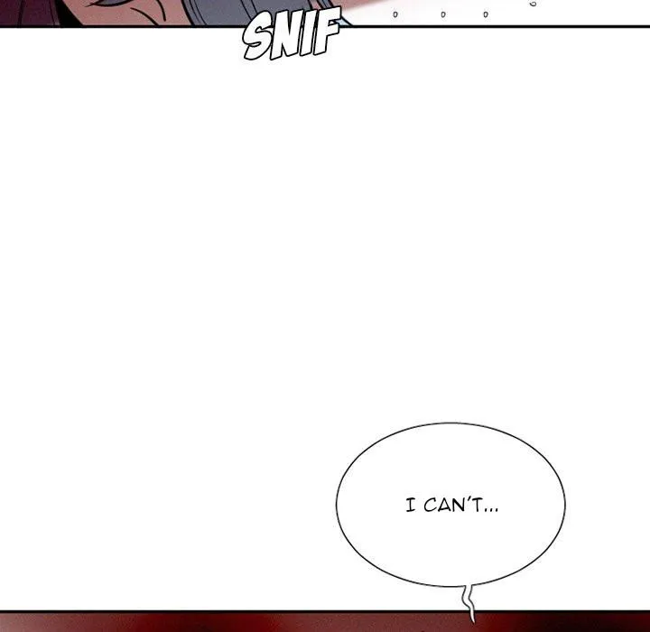 Demon Baby Diary Chapter 38 page 52 - 