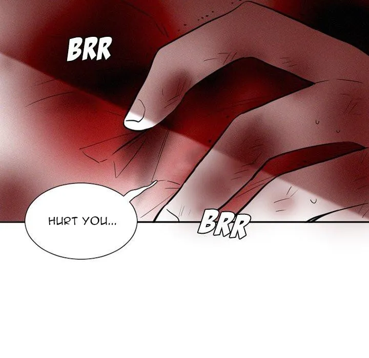 Demon Baby Diary Chapter 38 page 53 - 