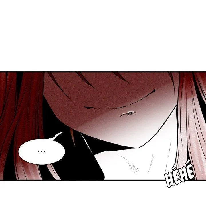 Demon Baby Diary Chapter 38 page 55 - 
