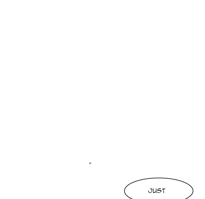 Demon Baby Diary Chapter 38 page 56 - 