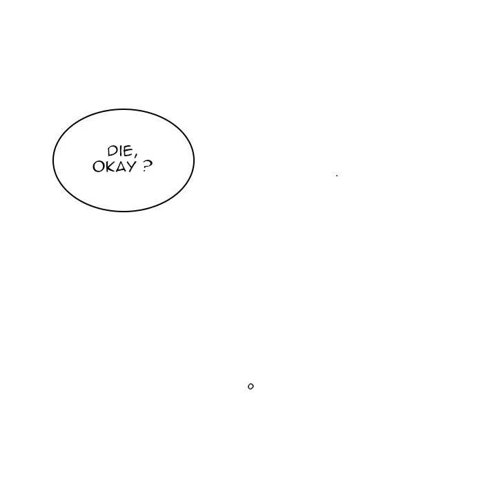 Demon Baby Diary Chapter 38 page 58 - 