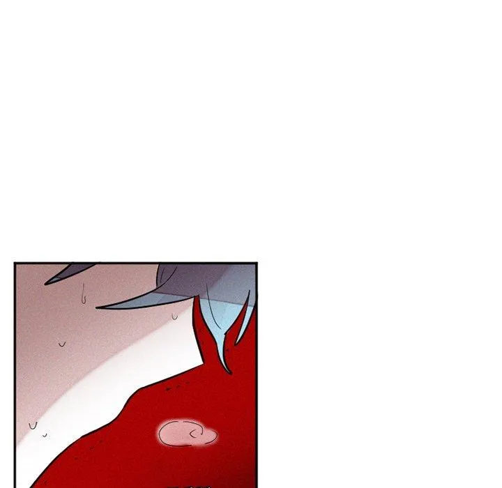 Demon Baby Diary Chapter 39 page 13 - 