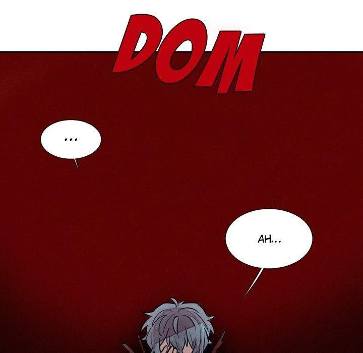 Demon Baby Diary Chapter 39 page 15 - 