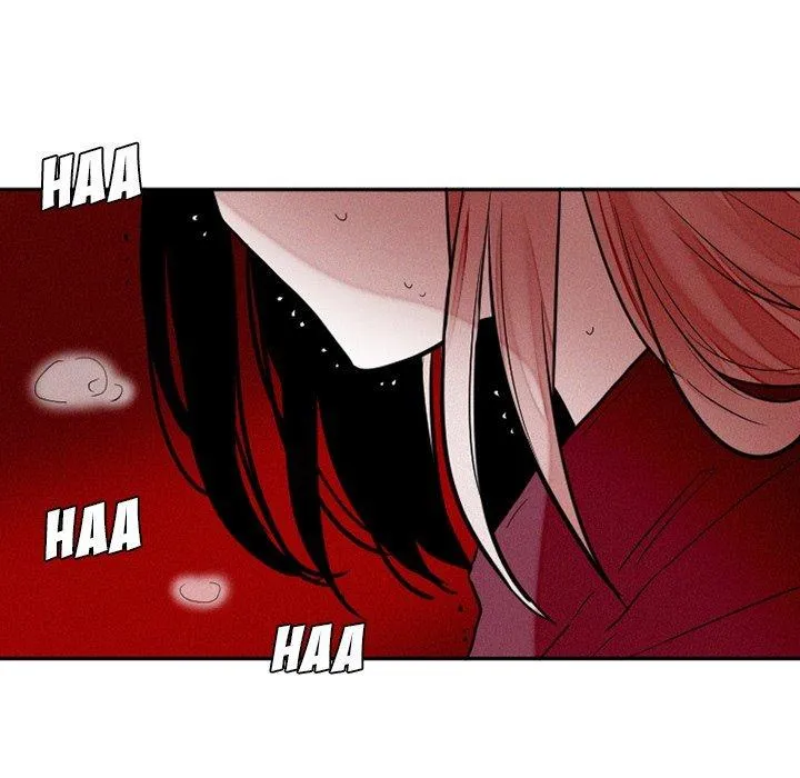 Demon Baby Diary Chapter 39 page 17 - 