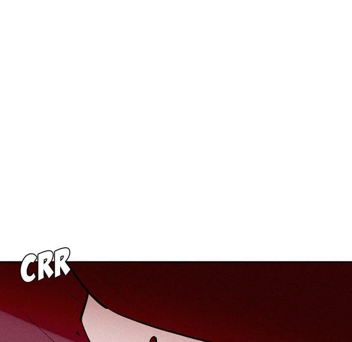 Demon Baby Diary Chapter 39 page 18 - 