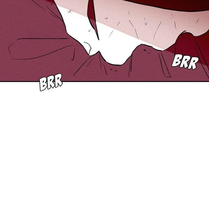 Demon Baby Diary Chapter 39 page 19 - 