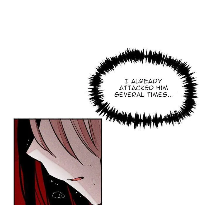Demon Baby Diary Chapter 39 page 24 - 