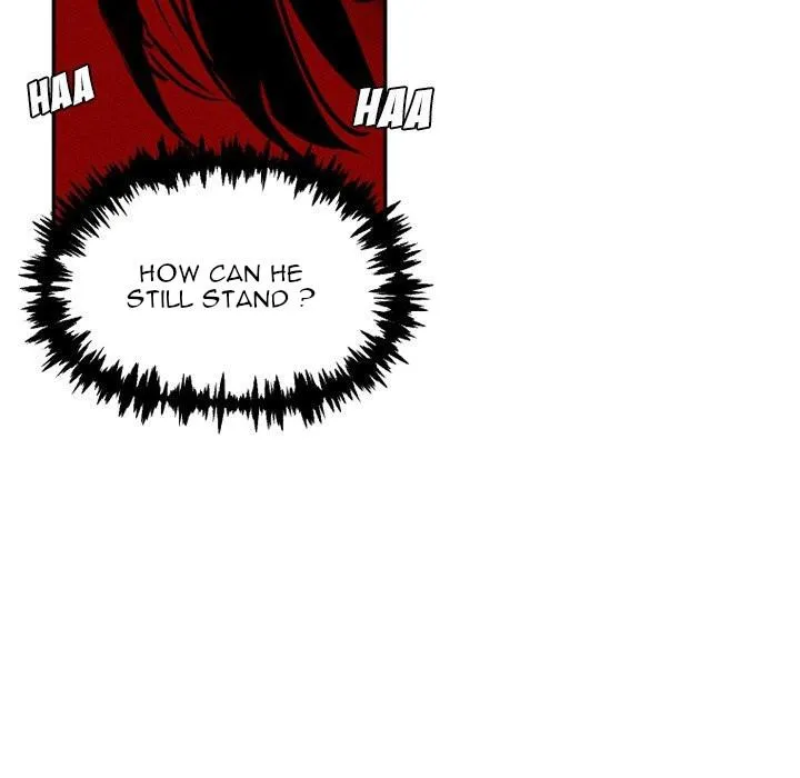 Demon Baby Diary Chapter 39 page 25 - 