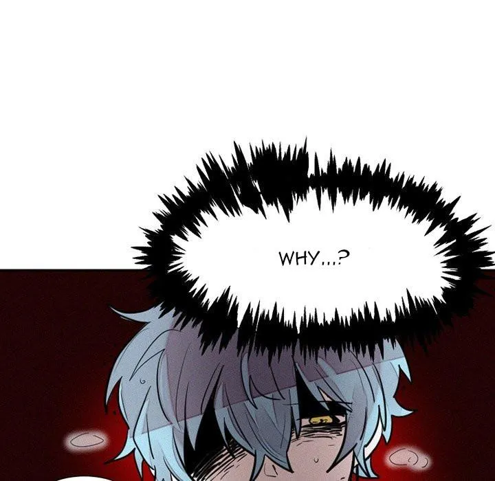 Demon Baby Diary Chapter 39 page 26 - 