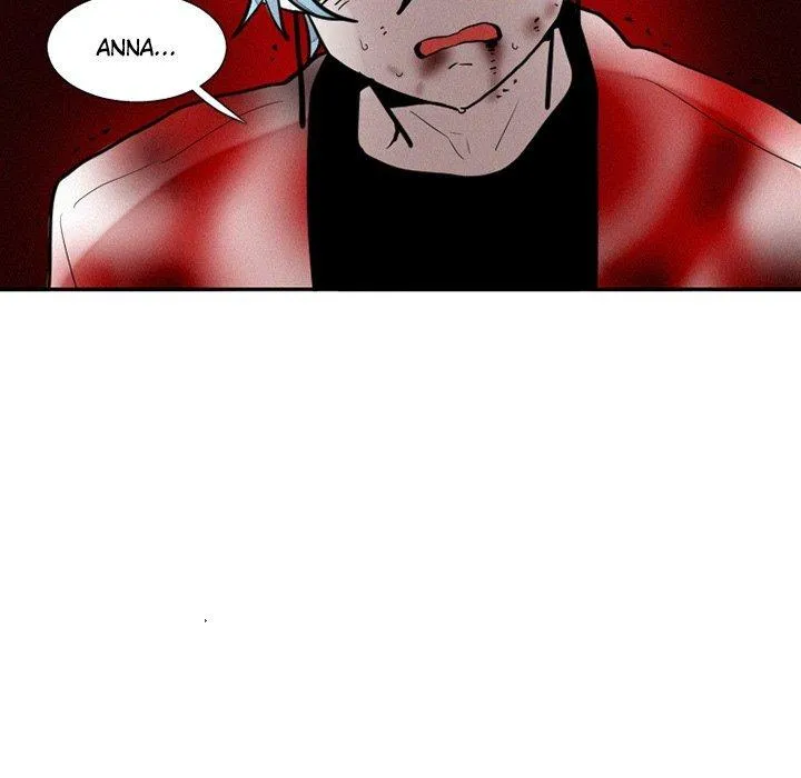 Demon Baby Diary Chapter 39 page 27 - 