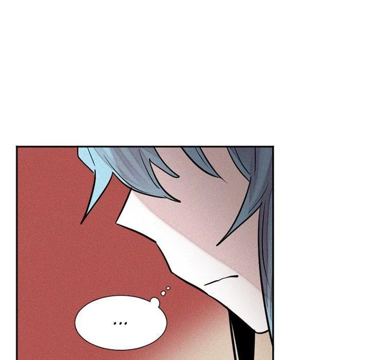 Demon Baby Diary Chapter 39 page 28 - 
