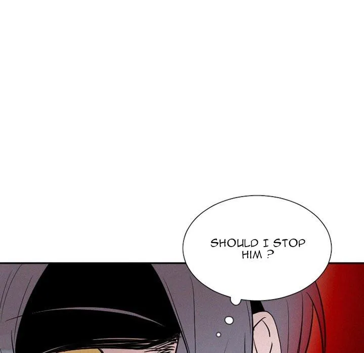 Demon Baby Diary Chapter 39 page 30 - 