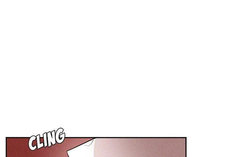 Demon Baby Diary Chapter 39 page 4 - 