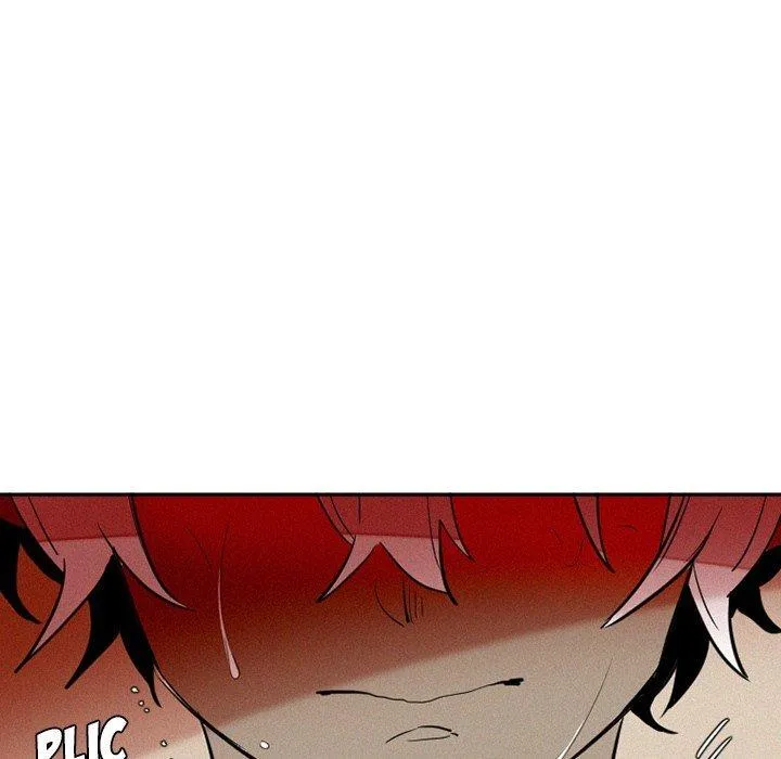 Demon Baby Diary Chapter 39 page 39 - 