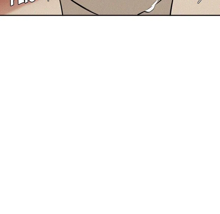 Demon Baby Diary Chapter 39 page 40 - 