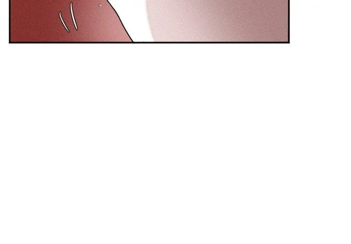 Demon Baby Diary Chapter 39 page 5 - 