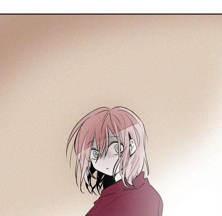Demon Baby Diary Chapter 39 page 44 - 
