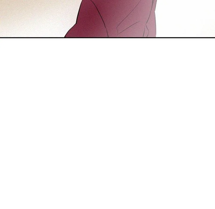 Demon Baby Diary Chapter 39 page 45 - 