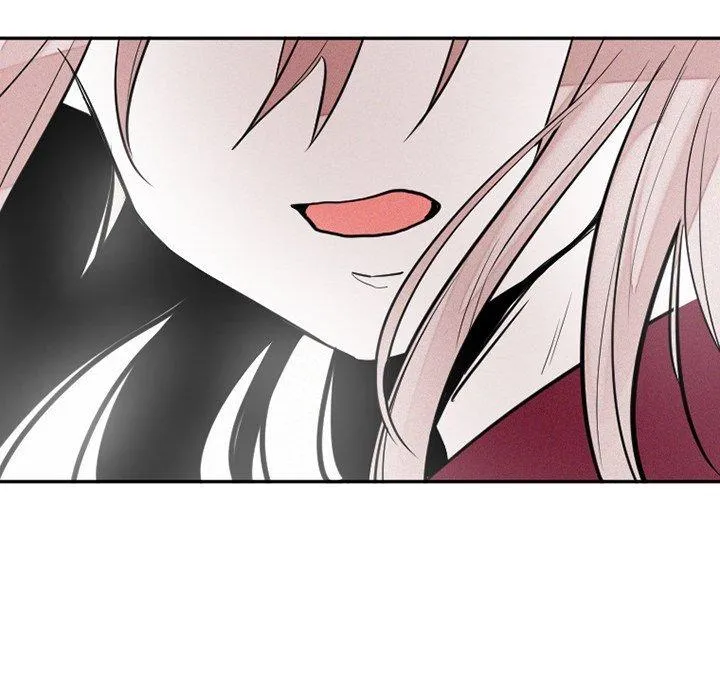 Demon Baby Diary Chapter 39 page 46 - 