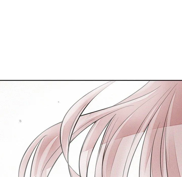 Demon Baby Diary Chapter 39 page 47 - 