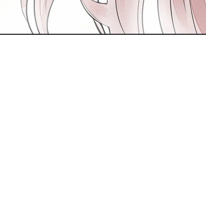 Demon Baby Diary Chapter 39 page 48 - 