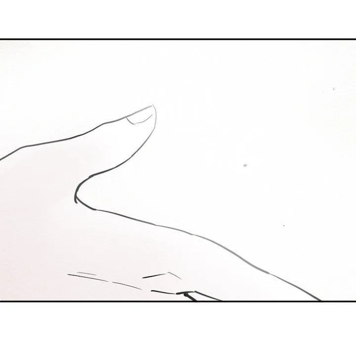 Demon Baby Diary Chapter 39 page 49 - 