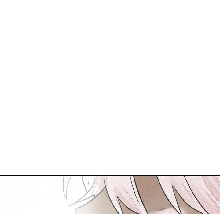 Demon Baby Diary Chapter 39 page 50 - 