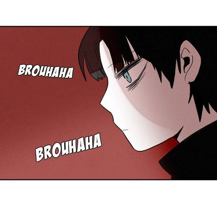 Demon Baby Diary Chapter 39 page 6 - 