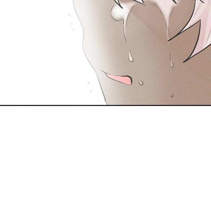 Demon Baby Diary Chapter 39 page 51 - 