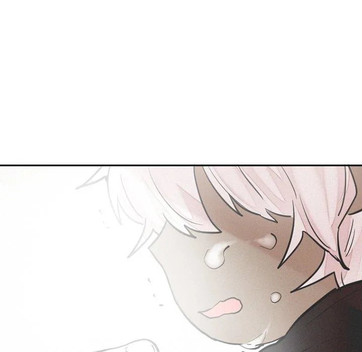 Demon Baby Diary Chapter 39 page 52 - 