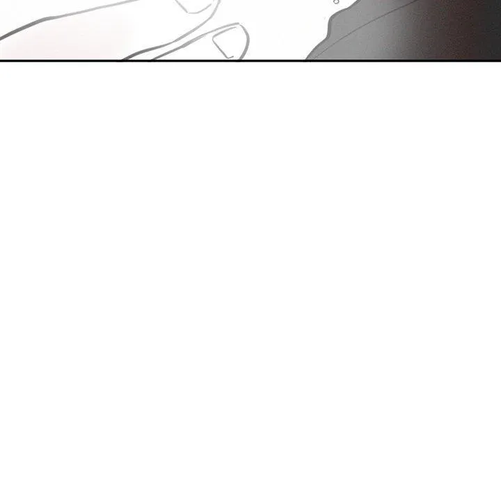 Demon Baby Diary Chapter 39 page 53 - 