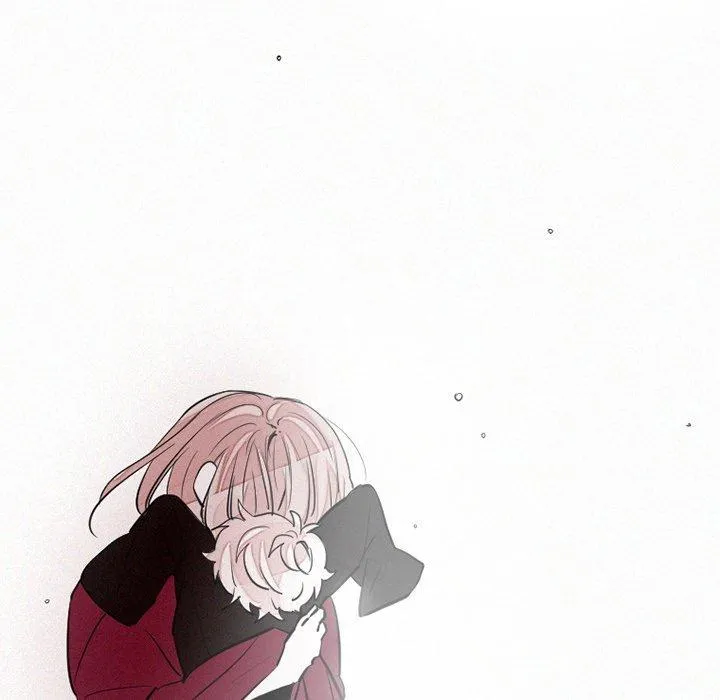 Demon Baby Diary Chapter 39 page 56 - 