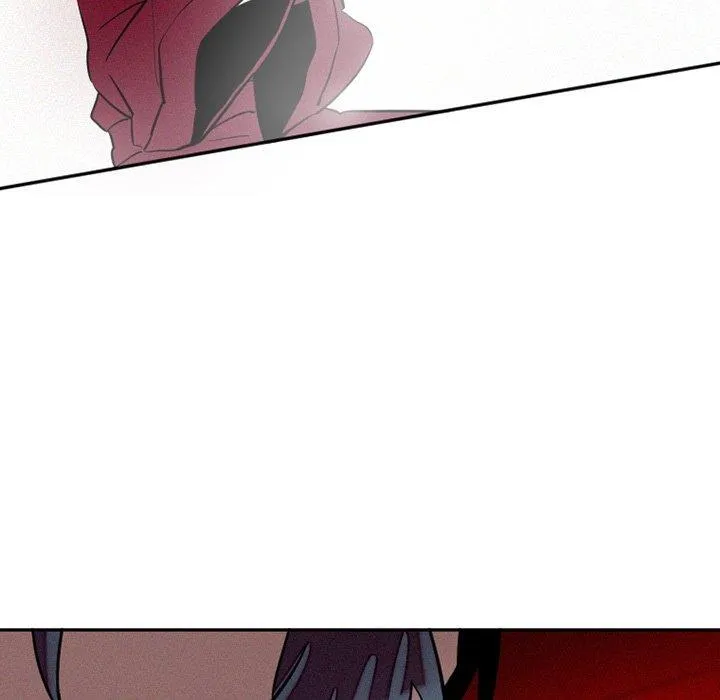 Demon Baby Diary Chapter 39 page 57 - 