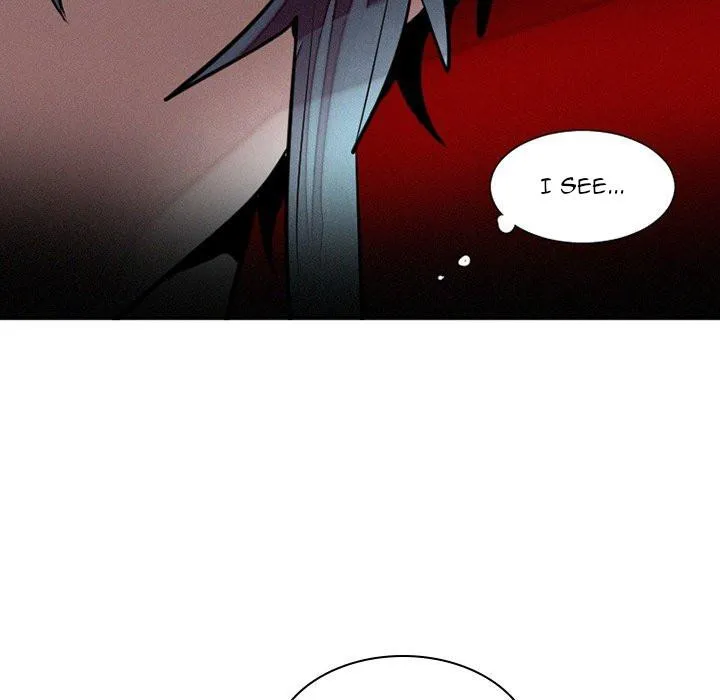 Demon Baby Diary Chapter 39 page 58 - 