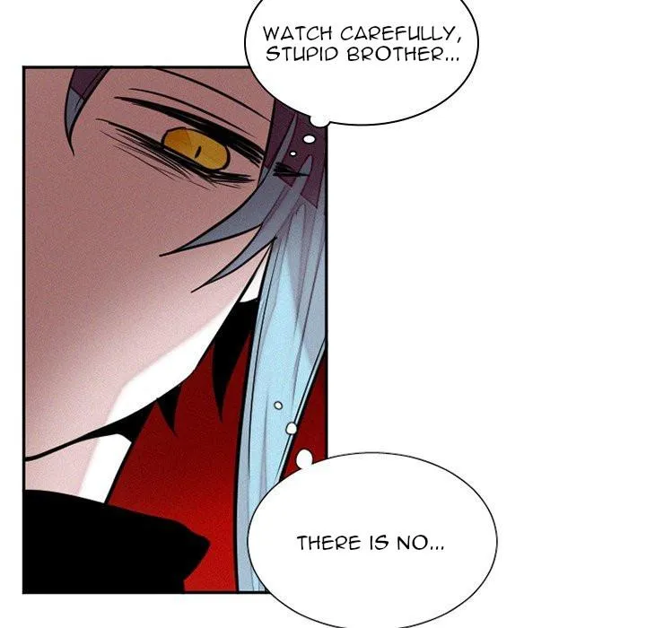 Demon Baby Diary Chapter 39 page 59 - 