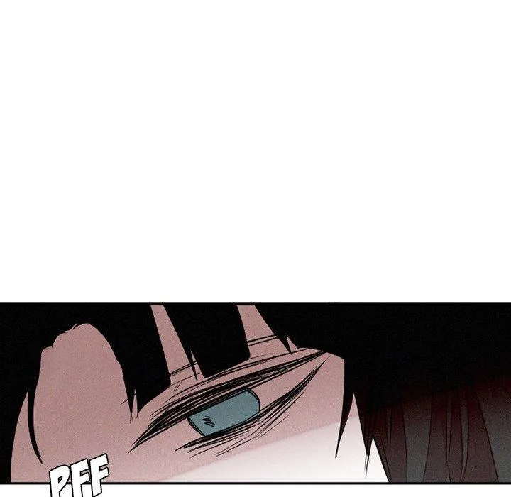 Demon Baby Diary Chapter 39 page 7 - 
