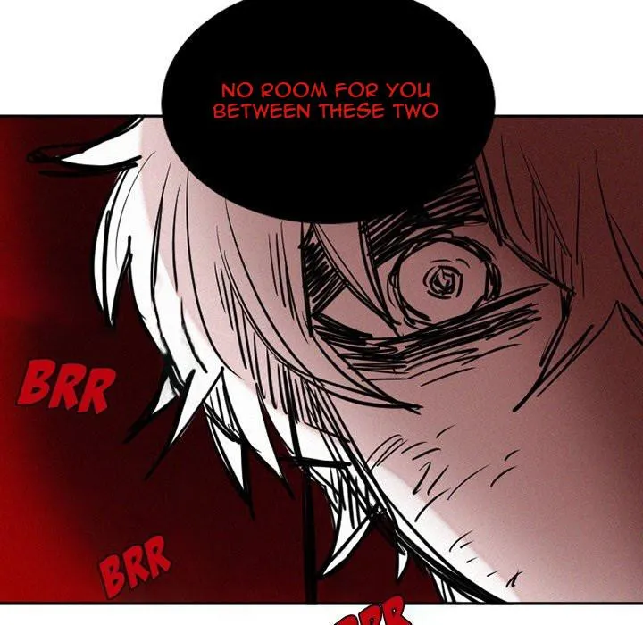 Demon Baby Diary Chapter 39 page 61 - 