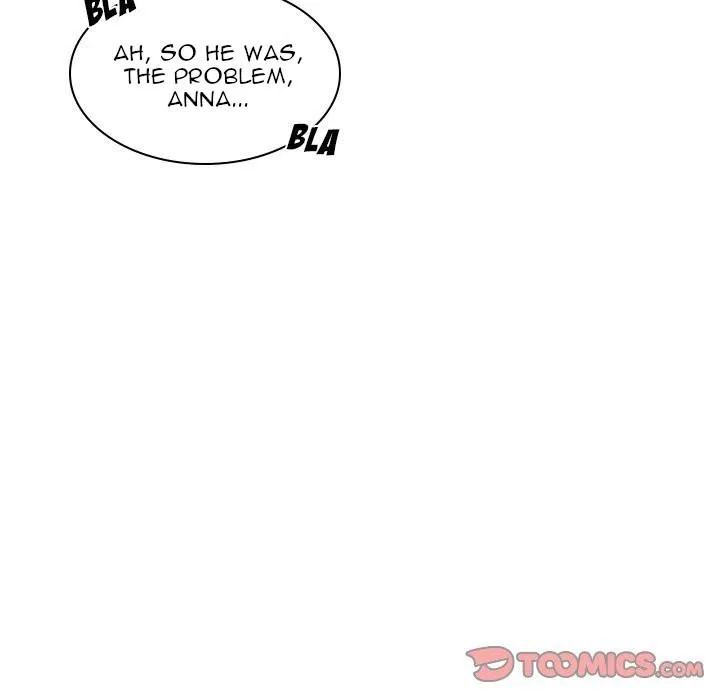 Demon Baby Diary Chapter 39 page 63 - 