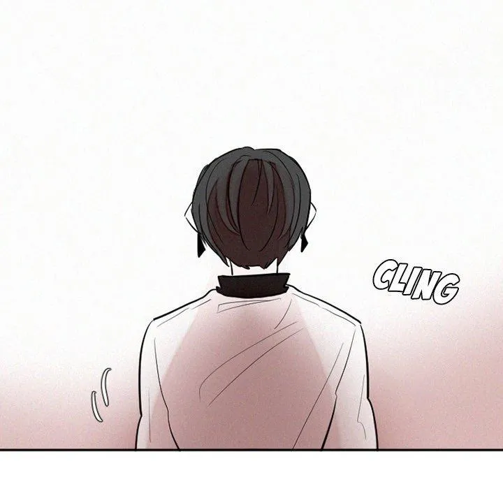 Demon Baby Diary Chapter 39 page 10 - 